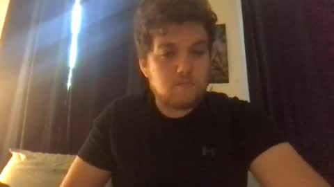 Snapshot of thickdick4206 chatting on 06.17.26 Thick online show from 06.17.26