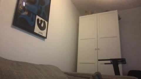 Snapshot of thickdick4206 chatting on 06.24.26 Thick online show from 06.24.26