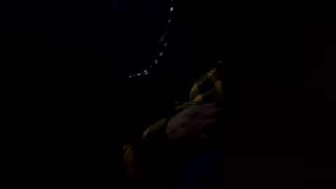 thickdick4anyone online show from 04.15.26