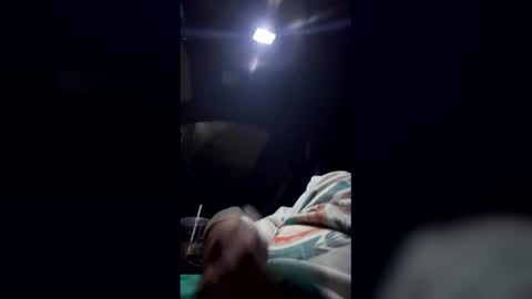 thickdick4anyone online show from 04.19.26