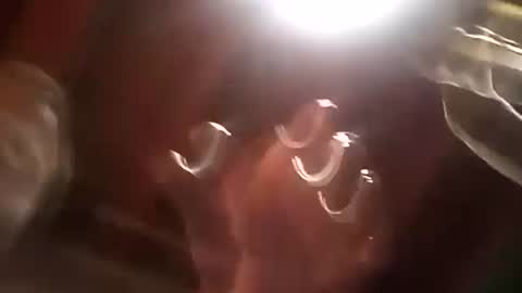 thickdick513 online show from 12.21.24