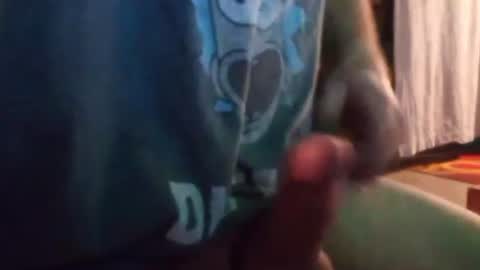 thickdick513 online show from 01.05.25