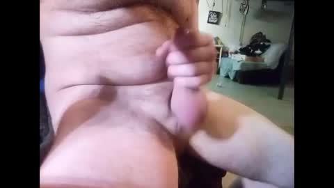 thickdick513 online show from 02.02.25