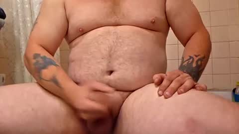 Snapshot of thickdick6933 chatting on 07.21.26 thickdick6933 online show from 07.21.26