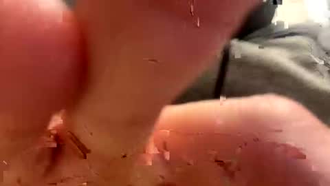 Snapshot of thickdickdaddy90 chatting on 02.22.26 thickdickdaddy90 online show from 02.22.26