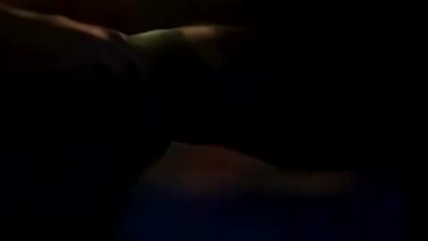 Snapshot of thickdickderreck chatting on 07.18.26 thickdickderreck online show from 07.18.26
