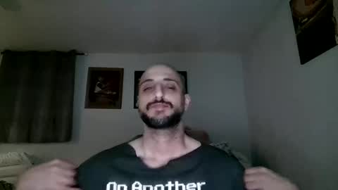 ThickDickedDom online show from 05.30.26