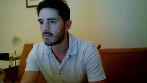 ThickDickJaxx online show from 09.18.25
