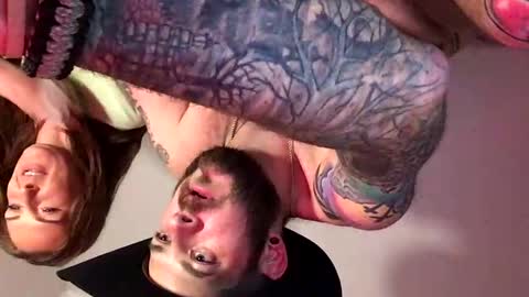 thickdicktay online show from 05.03.26