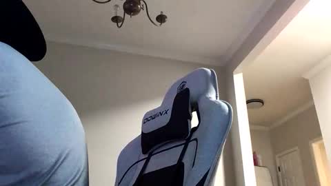 thickdicktay online show from 05.10.26