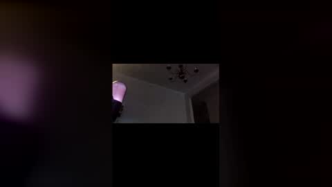 thickdicktay online show from 05.13.26