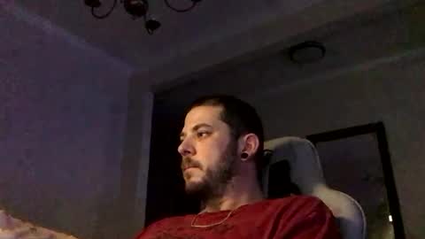 thickdicktay online show from 05.29.26
