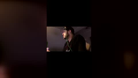thickdicktay online show from 06.04.26