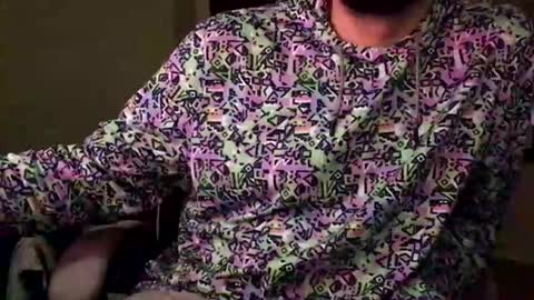thickdicktay online show from 06.18.26