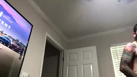thickdicktay online show from 06.20.26