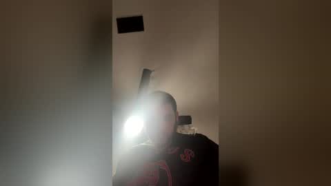 thickdicktay online show from 06.22.26