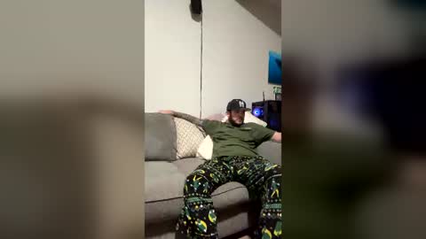 thickdicktay online show from 06.28.26