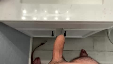 Snapshot of thickdixk068 chatting on 11.06.25 thickdixk068 online show from 11.06.25