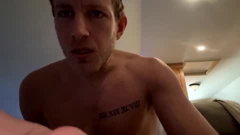 thickdumpster online show from 01.27.25