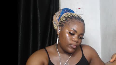 thickebonny0 online show from 09.14.25