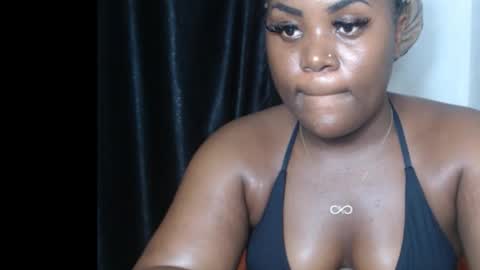 thickebonny0 online show from 09.15.25