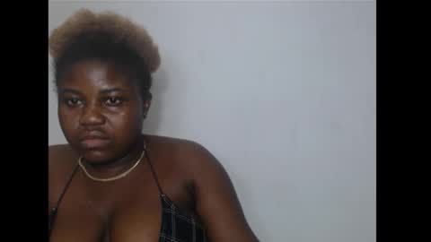 thickebonny7 online show from 02.03.26