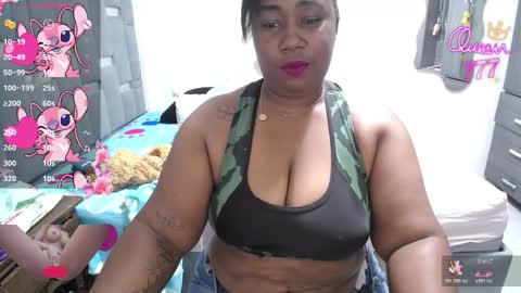 XIOMARA  online show from 03.19.26