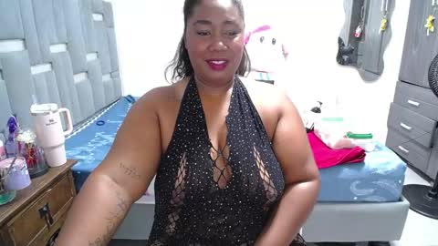 XIOMARA  online show from 05.21.26