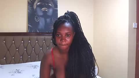 zara online show from 02.05.25