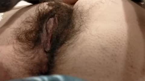 MilkyChoco online show from 12.17.24