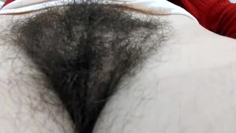 MilkyChoco online show from 12.17.24