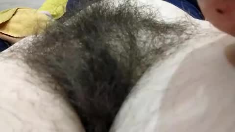 MilkyChoco online show from 12.18.24