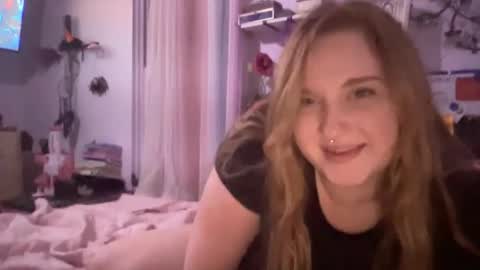 Ariel online show from 12.09.24