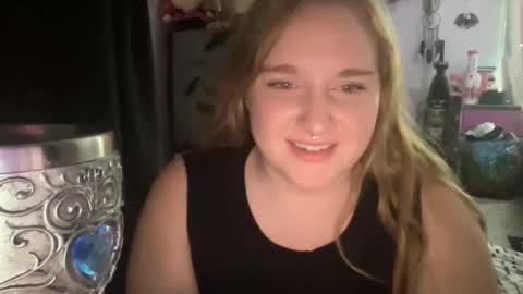 Ariel online show from 12.09.24
