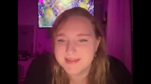 Ariel online show from 12.11.24