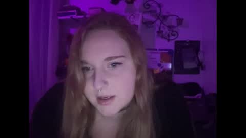 Ariel online show from 12.12.24