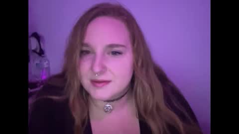 Ariel online show from 12.16.24