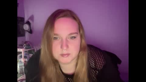 Ariel online show from 12.22.24