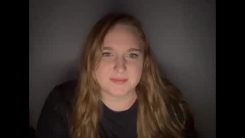 Ariel online show from 12.25.24