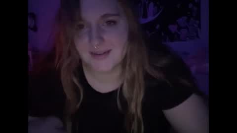 Ariel online show from 12.27.24