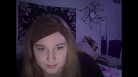 Ariel online show from 01.04.25