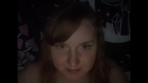 Ariel online show from 02.12.25