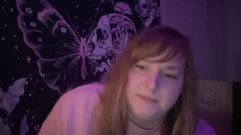 Ariel online show from 02.21.25
