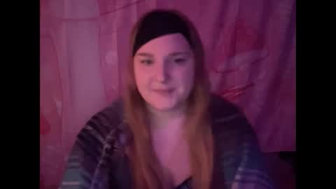 Ariel online show from 03.12.25