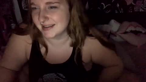 Ariel online show from 09.26.25