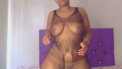 thickgripper online show from 04.13.26