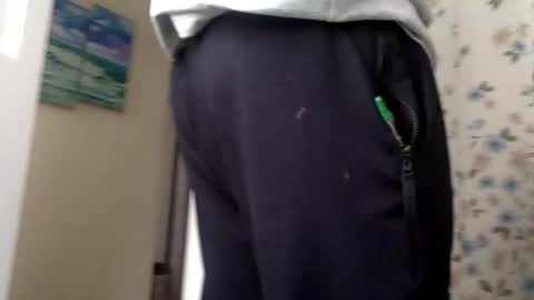 thickhead696 online show from 03.18.26