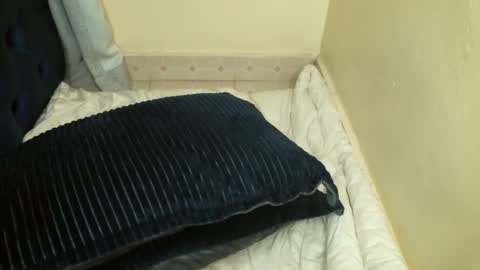 thickiana1234 online show from 09.22.25