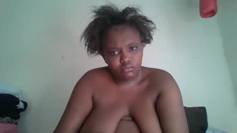 thickianababe online show from 01.06.25