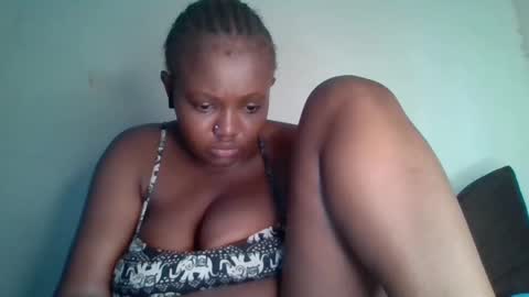 thickianababe online show from 02.08.25